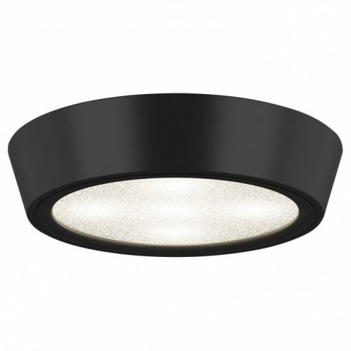 Точечный накладной светильник Lightstar Urbano 214974 Точечный накладной светильник Lightstar Urbano 214974