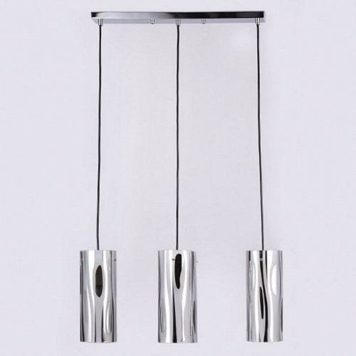 Подвесной светильник Ambrella light Traditional TR3590