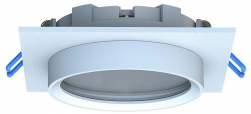 Встраиваемый светильник Favourite Umbra 4674-1U Встраиваемый светильник Favourite Umbra 4674-1U