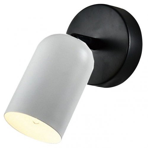 Бра Rivoli Rosalinda Б0065020 Бра Rivoli Rosalinda Б0065020