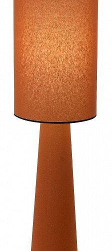 Торшер ST Luce Jackie SL1354.605.01 Торшер ST Luce Jackie SL1354.605.01