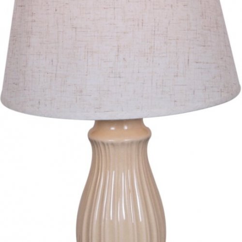 Настольная лампа Reluce 02016-0.7-01ZT Настольная лампа Reluce 02016-0.7-01ZT