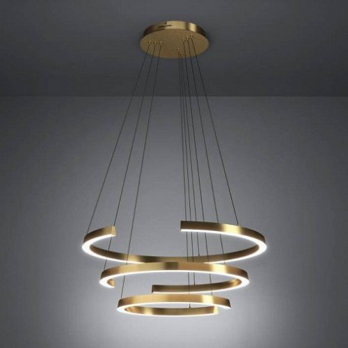 Подвесной светильник Labonete 390517