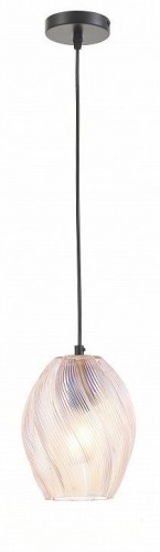 Подвесной светильник Moderli Rozy V11663-1P