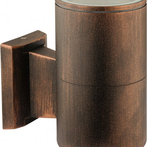 Архитектурная подсветка Oasis_Light TUBE 78002 Cb Архитектурная подсветка Oasis_Light TUBE 78002 Cb