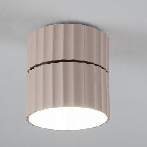 Накладной светильник Moderli  V11901-1C