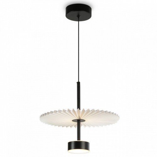 Подвесной светильник Ambrella light High Light LH72601
