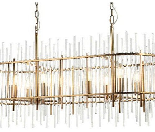 Подвесная люстра Stilfort Sia 2146/05/08PL Подвесная люстра Stilfort Sia 2146/05/08PL