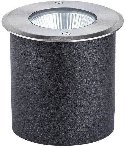 Встраиваемый светильник уличный Dwell NC-003866+B