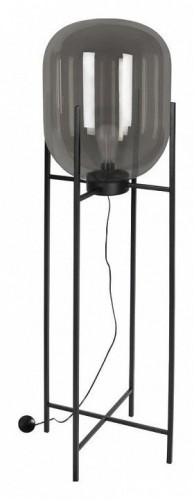 Торшер Loft IT Oda 10195F/1600 Smoke