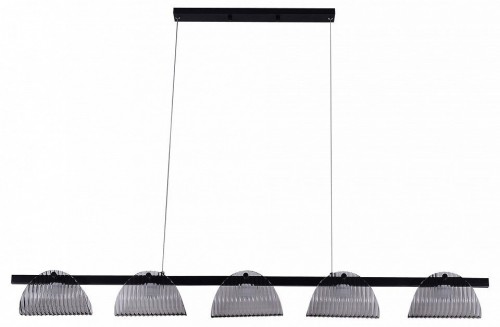 Подвесной светильник Kink Light Каспи 08447-5AL,19(16)