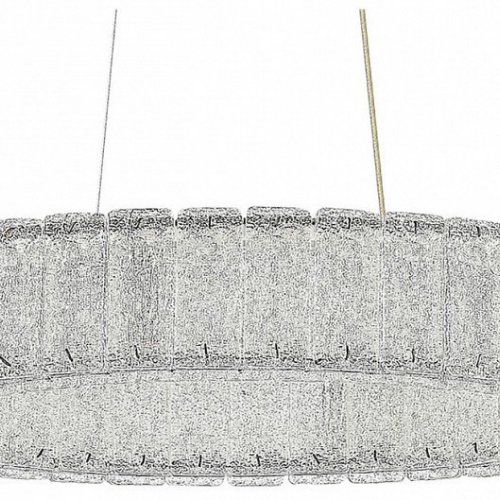 Подвесная люстра ST Luce LATOZZO SL6008.103.01 Подвесная люстра ST Luce LATOZZO SL6008.103.01