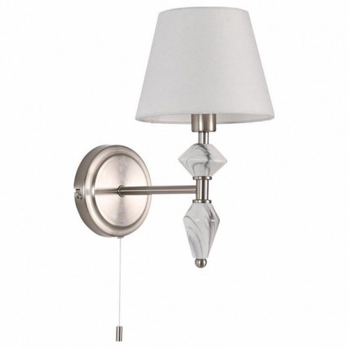 Бра Lumion Vermont 8274/1W Бра Lumion Vermont 8274/1W