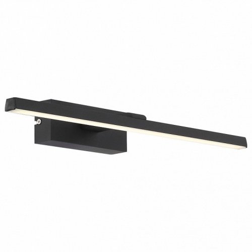 Подсветка для картин ST Luce Mareto SL446.041.01 Подсветка для картин ST Luce Mareto SL446.041.01