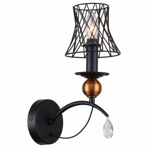 Бра Lussole Lgo Arivaca LSP-8105 Бра Lussole Lgo Arivaca LSP-8105