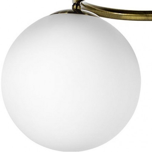 Подвесная люстра Lightstar Globo 815091 Подвесная люстра Lightstar Globo 815091