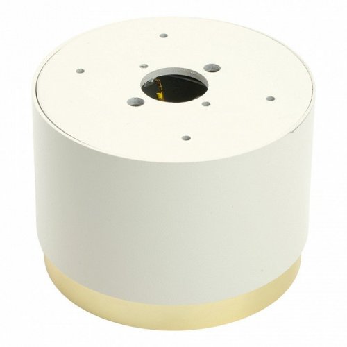 Накладной светильник Feron  52022