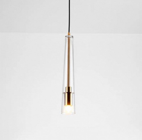 Подвесной светильник Alfa Light F0324-99 Подвесной светильник Alfa Light F0324-99