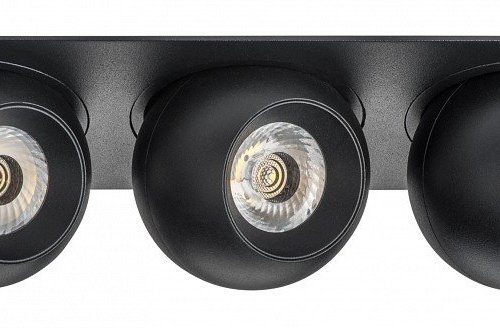 Спот Lightstar Intero i537727272 Спот Lightstar Intero i537727272