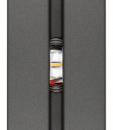 Архитектурная подсветка Arlight LGD-STRIPE 029972