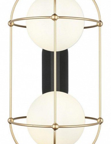 Бра Aployt Mahot APL.317.01.02