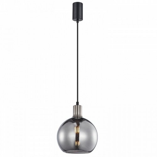 Подвесной светильник F-Promo Dubbel 4355-1P Подвесной светильник F-Promo Dubbel 4355-1P