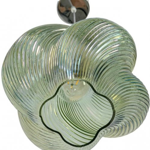 Подвесной светильник Lumion Tide 8289/1A Подвесной светильник Lumion Tide 8289/1A