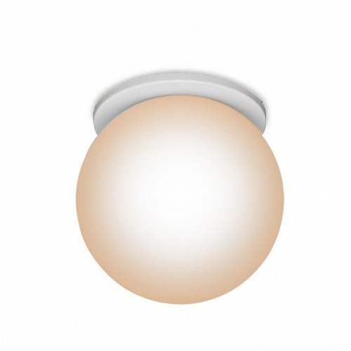 Встраиваемый светодиодный светильник Mantra Bead 8892