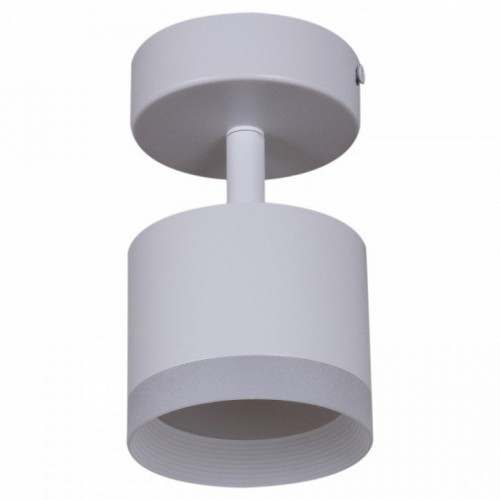 Спот Reluce Technical 53004-1 53004-9.5-001IL SPOT LIGHT GX53 WT