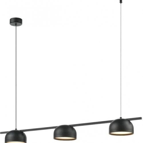 Подвесной светильник Velante 472-023-03 Подвесной светильник Velante 472-023-03