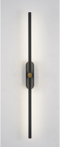 Настенный светильник Zortes Mavy ZRS.90610.03 Настенный светильник Zortes Mavy ZRS.90610.03