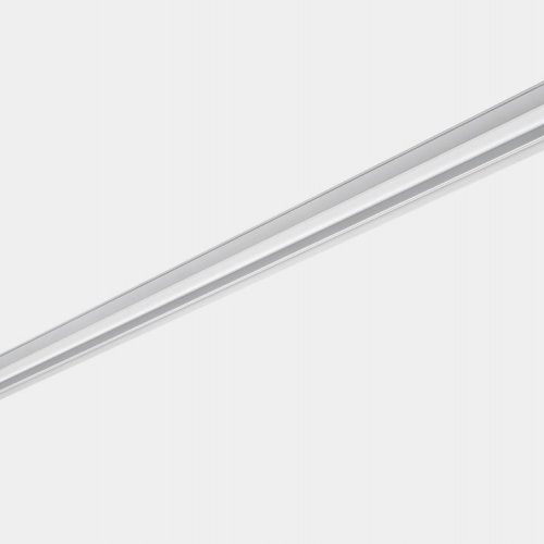 Трековый светильник Lumker SY-LINK SY-LINK-1200-WH-24-NW