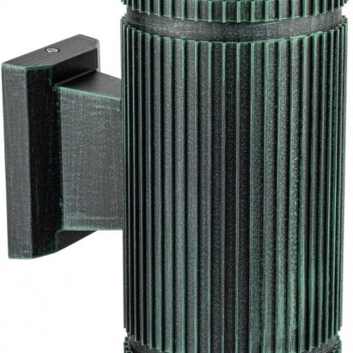 Архитектурная подсветка Oasis Light TUBE 78200 V