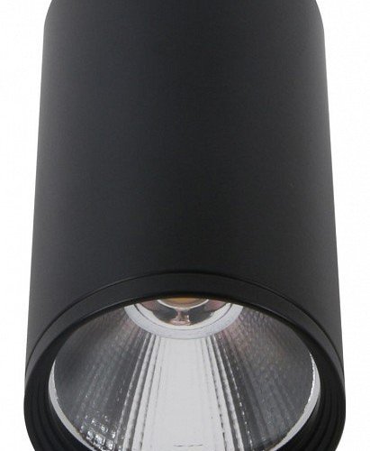 Накладной светодиодный светильник Kink Light Фабио 08570-10,19