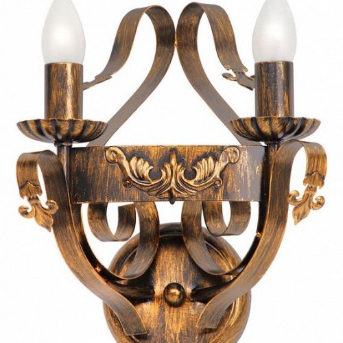 Бра Vitaluce V1350/2A Бра Vitaluce V1350/2A