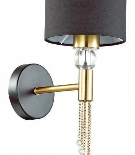 Бра Lumion Santiago 4516/1W