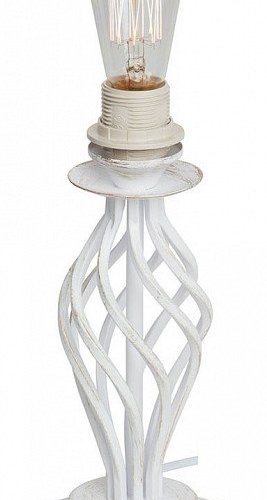 Интерьерная настольная лампа Vitaluce V1569/1L