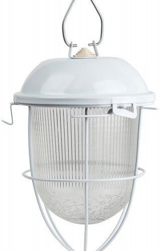 Подвесной светильник ЭРА НСП 41-200-003 Подвесной светильник ЭРА НСП 41-200-003