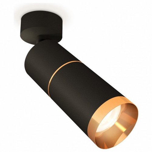 Спот Ambrella light Techno Spot XM6313012 Спот Ambrella light Techno Spot XM6313012