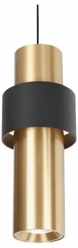 Подвесной светильник Velante 476-406-01