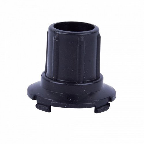 Наземный низкий светильник Uniel USL-S UL-00012700 Наземный низкий светильник Uniel USL-S UL-00012700