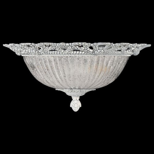 Потолочный светильник Arti Lampadari Vigilanza E 1.13.38 BW Потолочный светильник Arti Lampadari Vigilanza E 1.13.38 BW