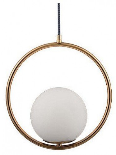 Подвесной светильник Loft IT Glob LOFT2600-A