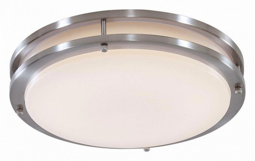 Настенно-потолочный светильник Citilux Бостон CL709201N