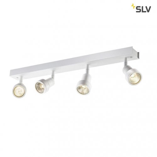 Спот Puri 1002030