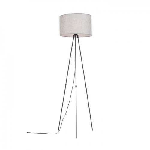 Торшер Vitaluce V29570-1/1P