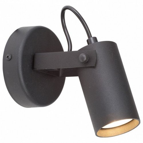 Спот Vitaluce V4640-1/1A Спот Vitaluce V4640-1/1A