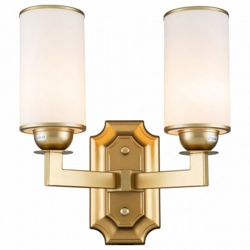 Бра Favourite Sollemnis 2621-2W