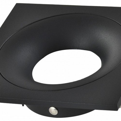 Встраиваемый светильник ST-Luce ST259 ST259.408.01 Встраиваемый светильник ST-Luce ST259 ST259.408.01