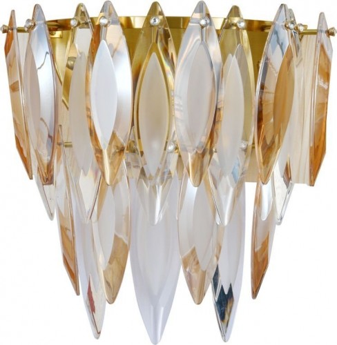 Бра Stilfort New Ton 2186/05/02W Бра Stilfort New Ton 2186/05/02W